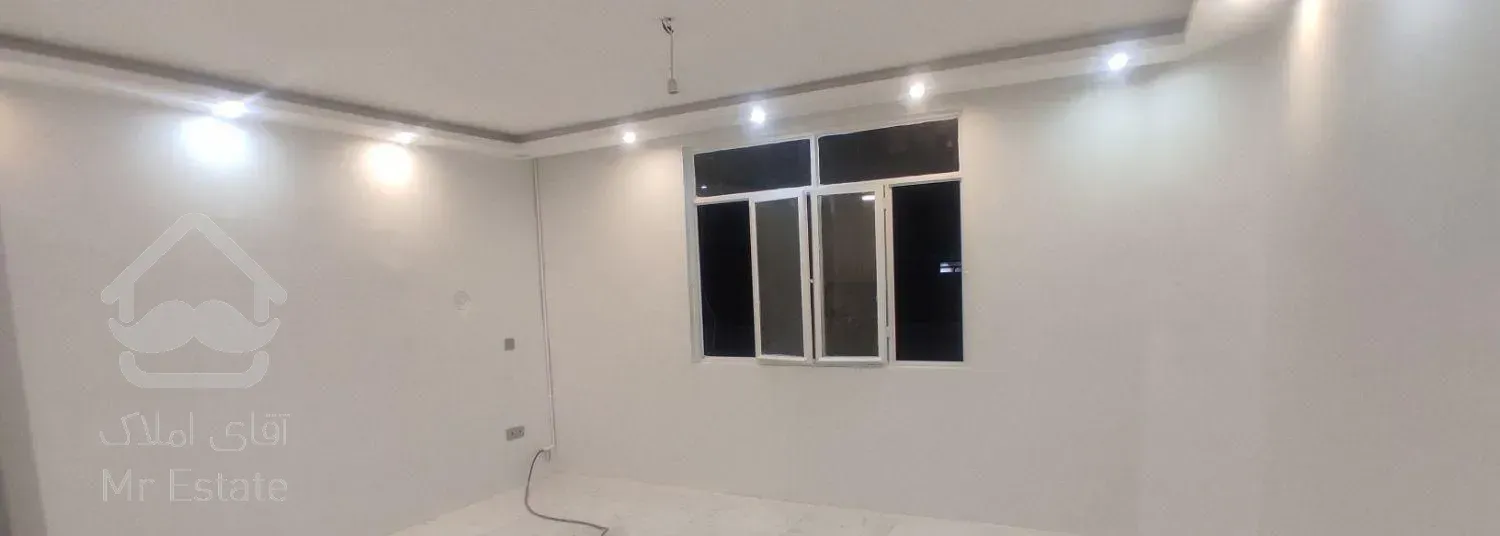 65 دو خواب در اوایل لادن 35