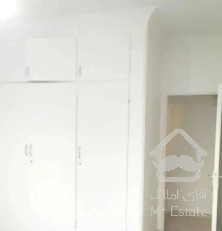 123 متر سیندخت جنوبی با 2 پارکینگ