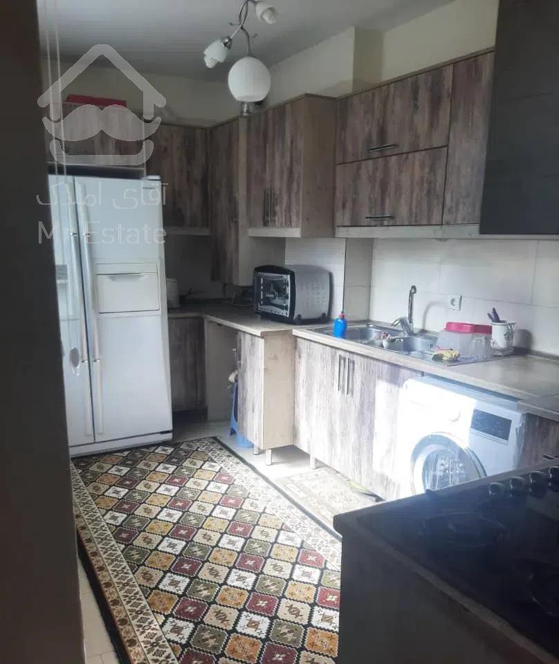 ۸۰متر    تک خواب / شاهین شمالی ، چمران