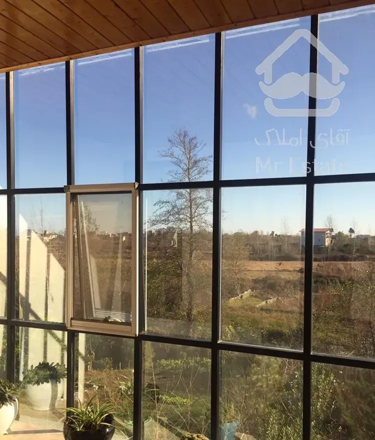 اجاره   سوییت تراس ٧٠ مترى