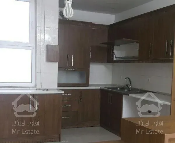 رهن و اجاره اپارتمان ۱۵۰ متری.قابل تبدیل.تخلیه