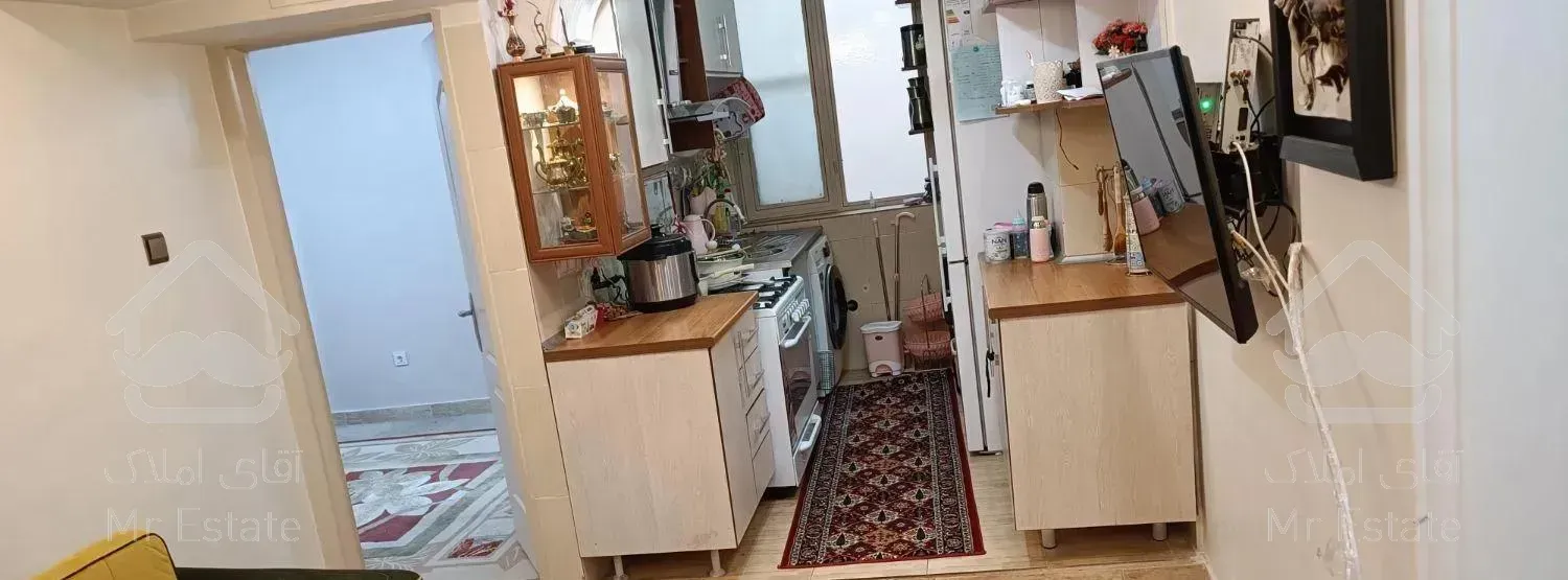 اجاره منزل نقشه عالی