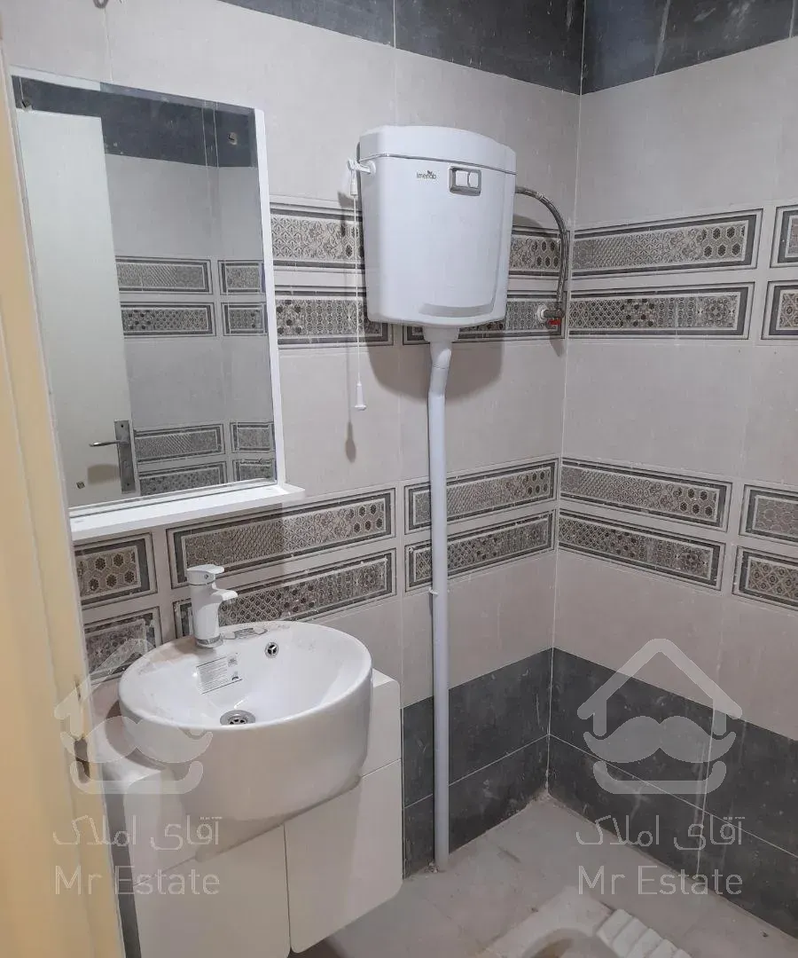 150متری خیابان شیراز فول امکانات