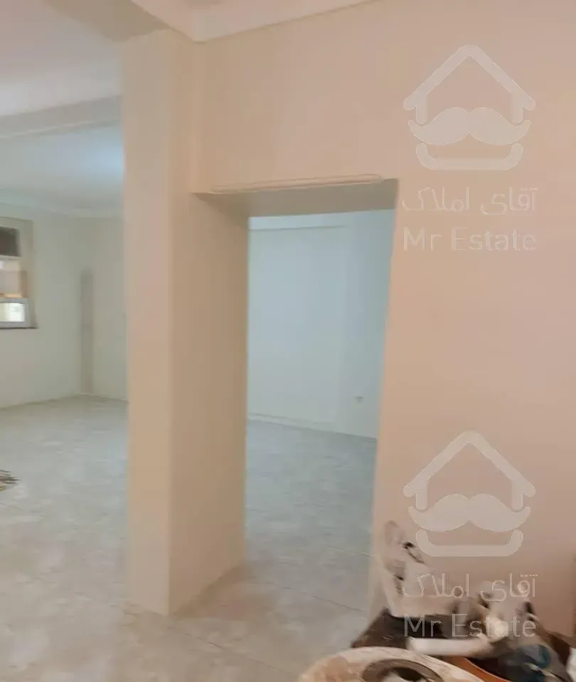 آپارتمان 120 متر اسکندری