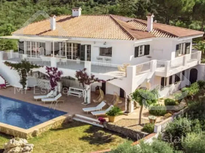 خرید و فروش مستغلات شهرک غرب ۸۵۰ متر مستغلات ویلایی خیابان ایران زمین