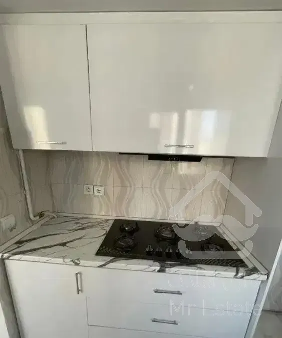 سابیر 76 متری