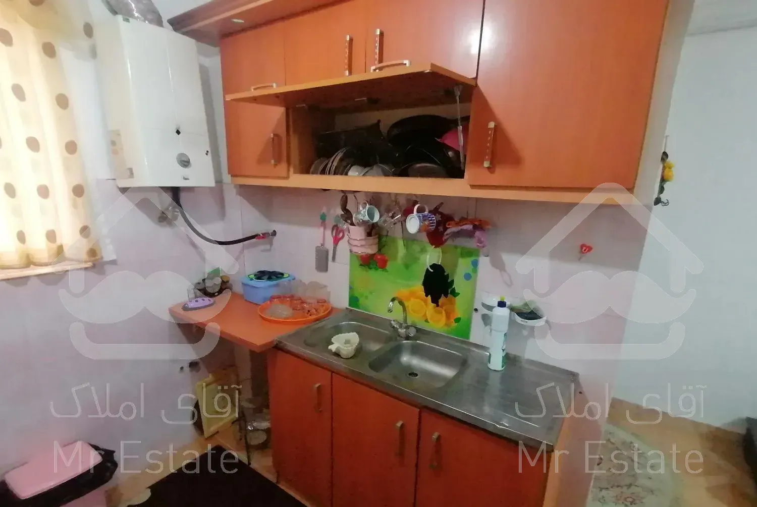 سوییت ویلا اجاره ای جانبازان