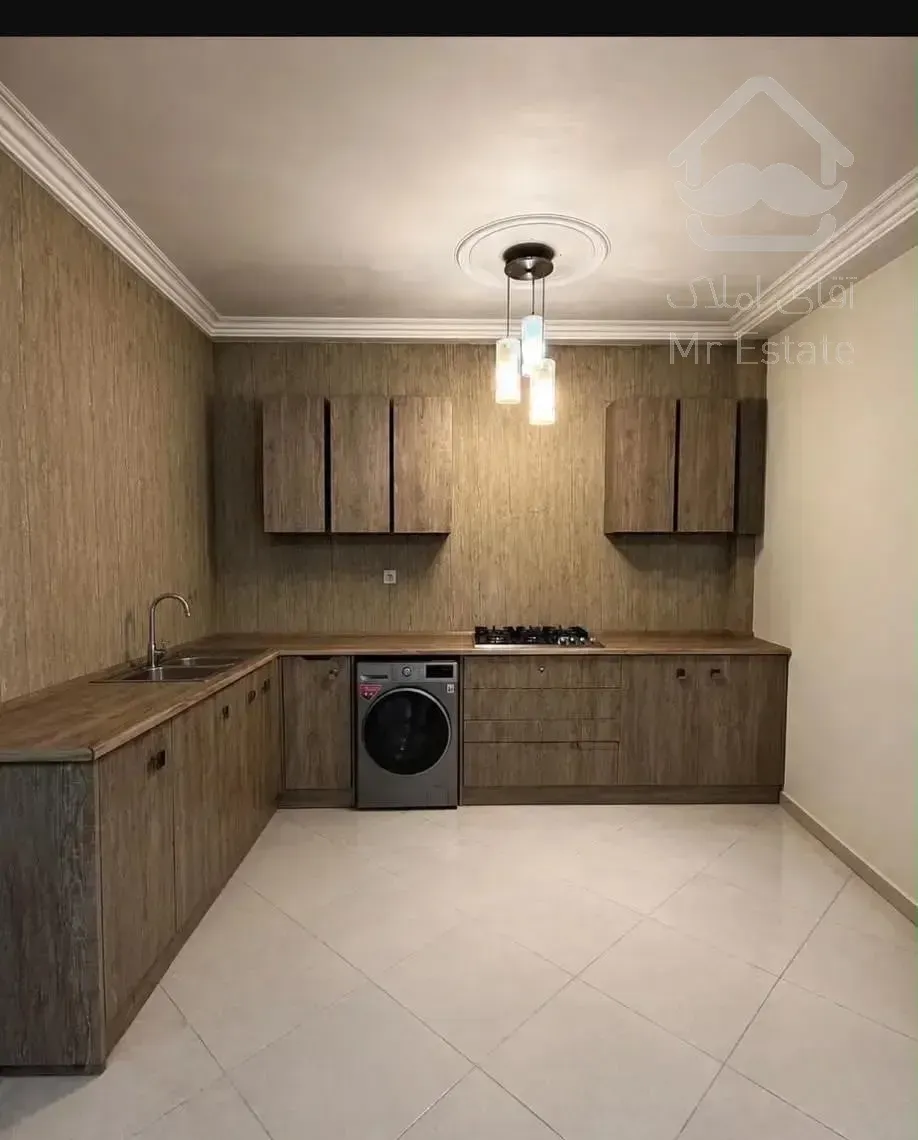 فروش آپارتمان ۸۹ متری اکازیون در محدوده رازی