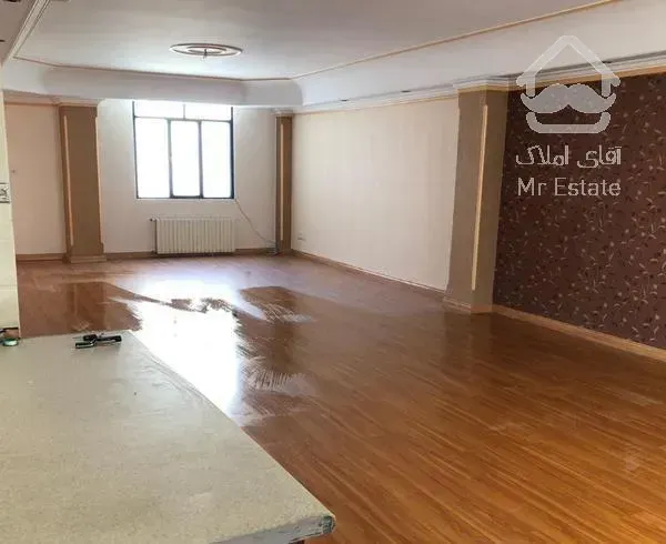 ۱۳۰متر شمالِ مرزداران