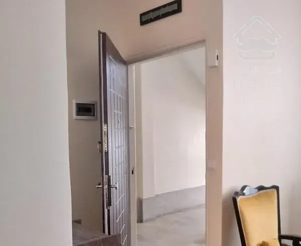 52 متری خوش نقشه  دسترسی