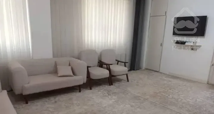 فروش واحد ۸۰ متری مجتمع فرهنگ روبروی ستاد انتظامی