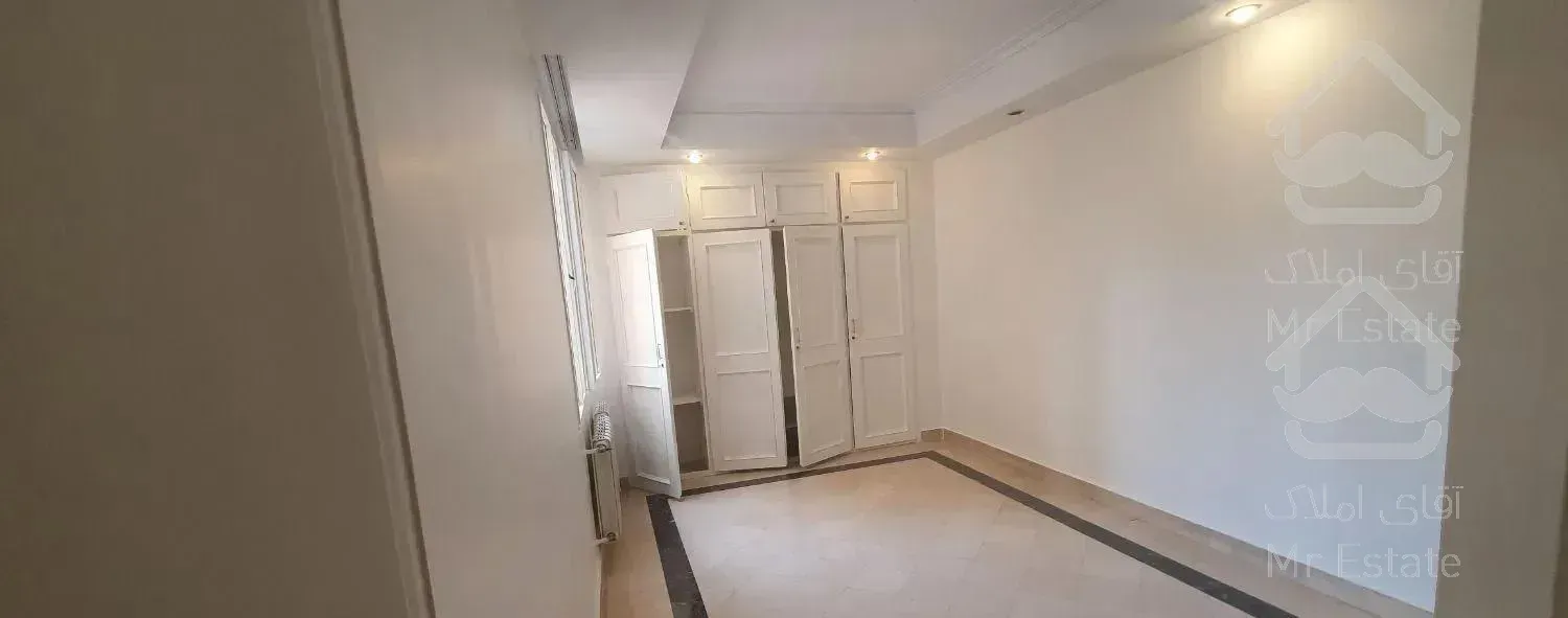 ونک.گاندی۱۳۵متر۳خوابه