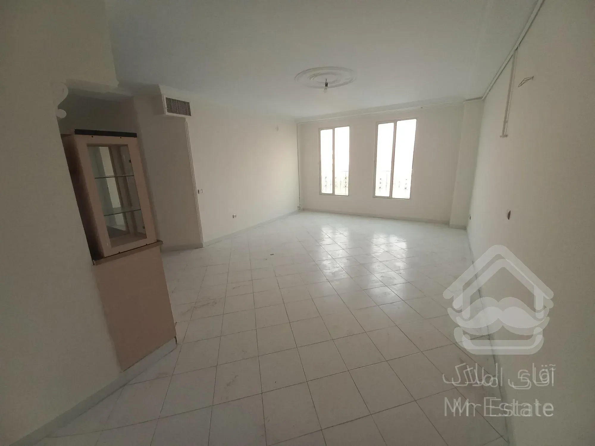 رهن و اجاره 80 مترکرج