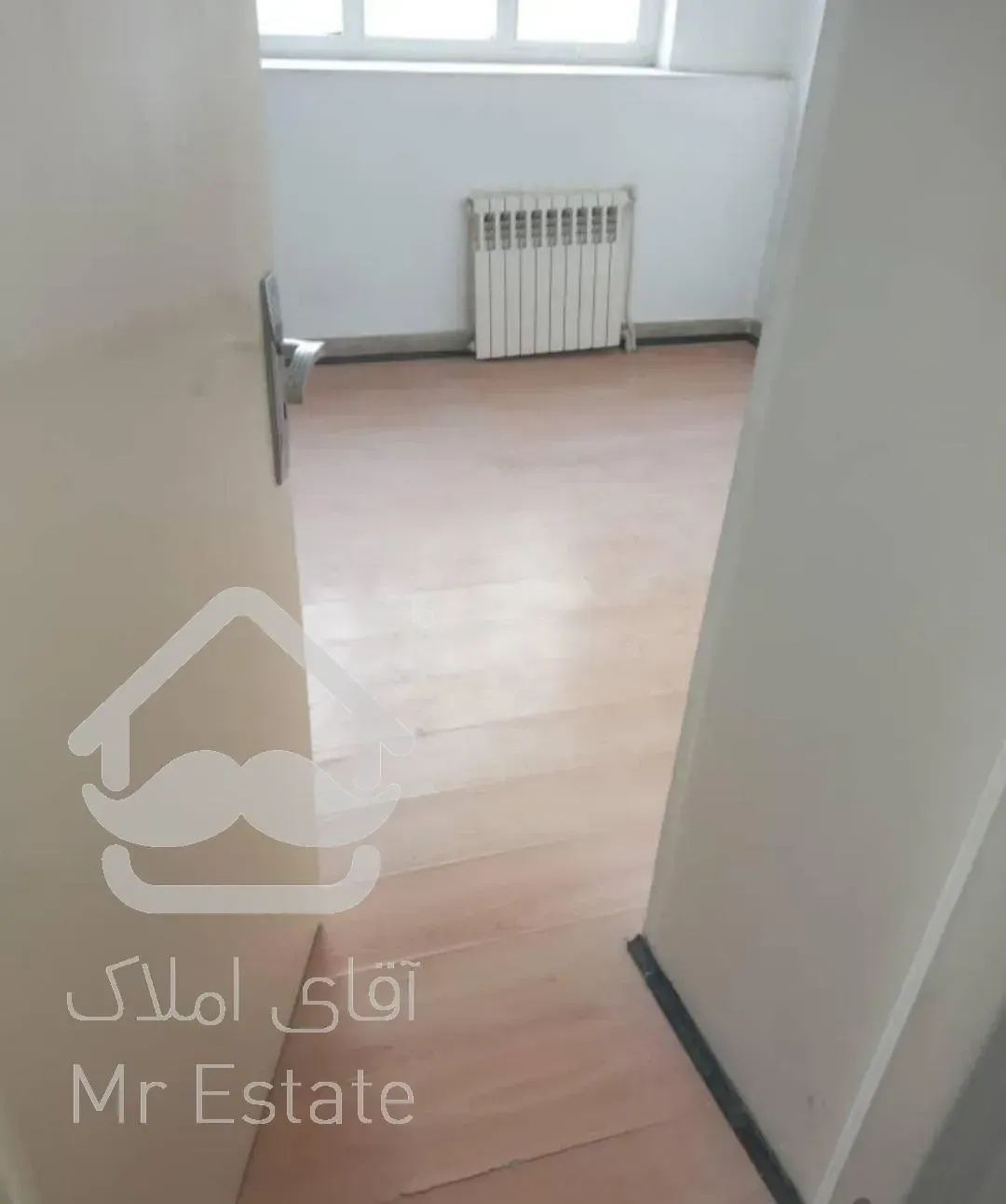 اجاره آپارتمان ۸۰ متری در سعادت آباد