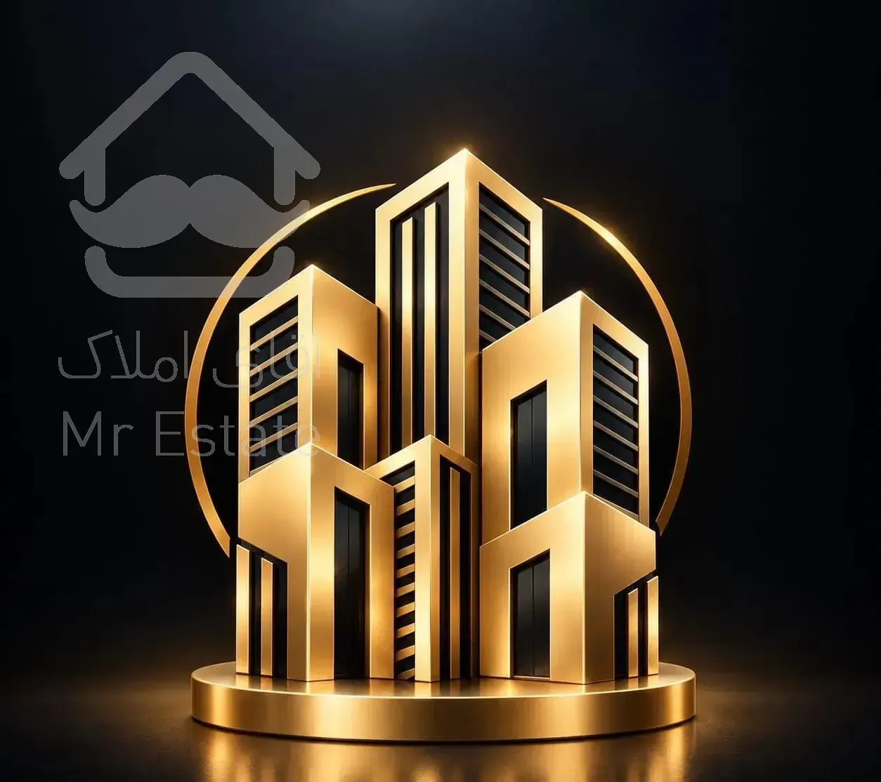 دوخواب/تکمیل/زیر قیمت منطقه