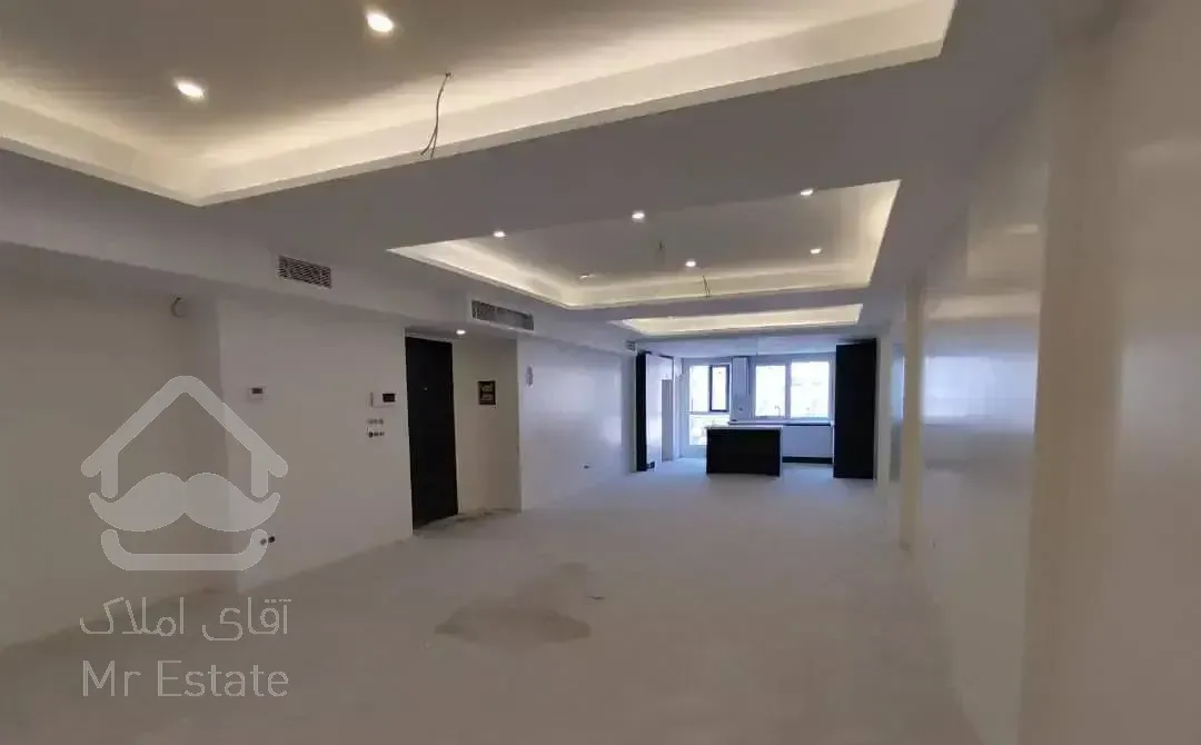 هفت تیر بهارمفتح 130متر2خواب مسترنوساز1404تکواحدی