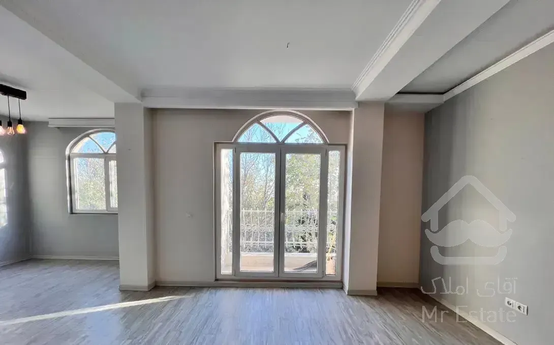 فروش / ۹۰ متر ۲ خواب / دارآباد