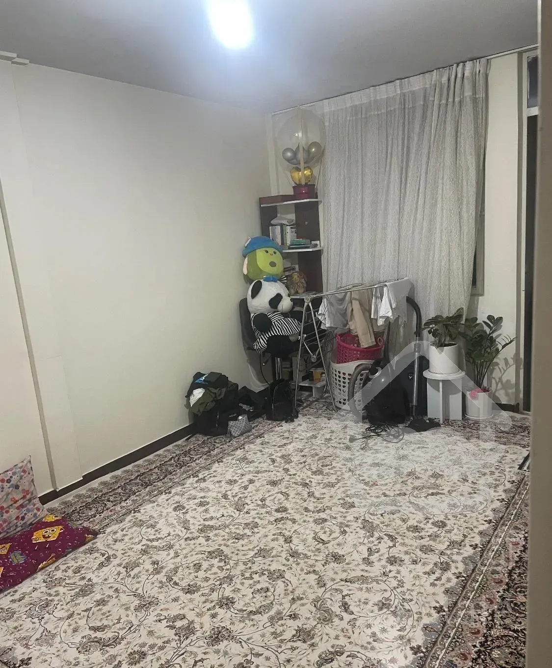 اجاره منزل ۶۲