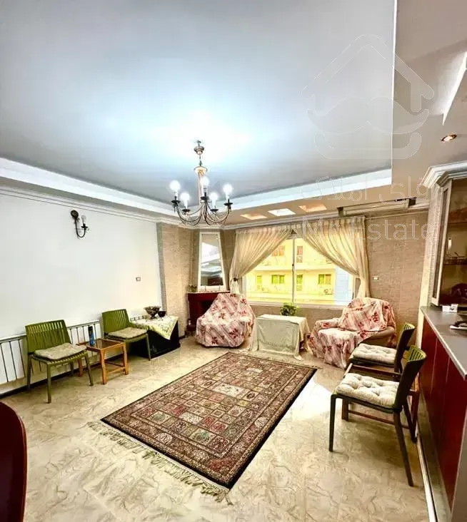 ۸۰ متر ساحلی با ویو دریا فقط ۱۰۰ متر تا ساحل