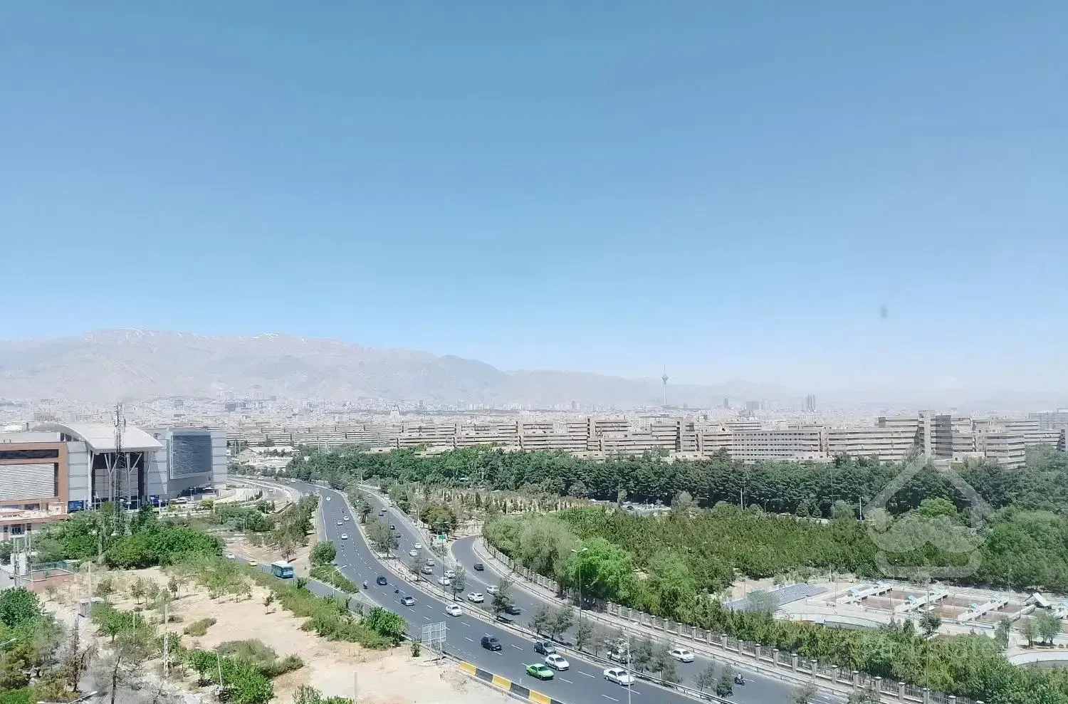 اجاره 1 خ فاز 2 طبقات تخلیه