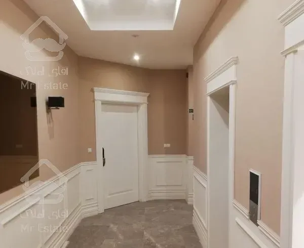 آپارتمان 420متر 4خواب