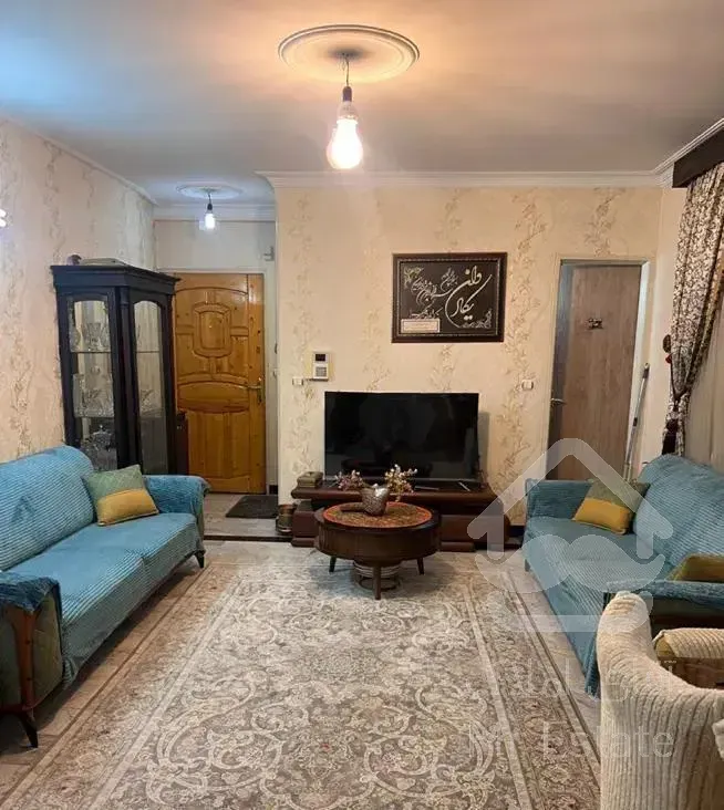 آپارتمان فول تک خواب