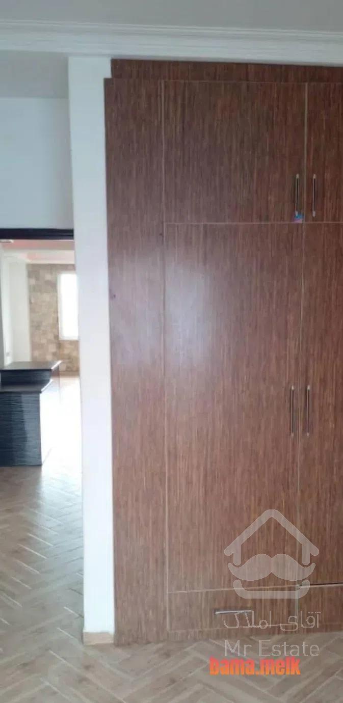 اجاره اپارتمان ۷۸ متری خیابان اطبا