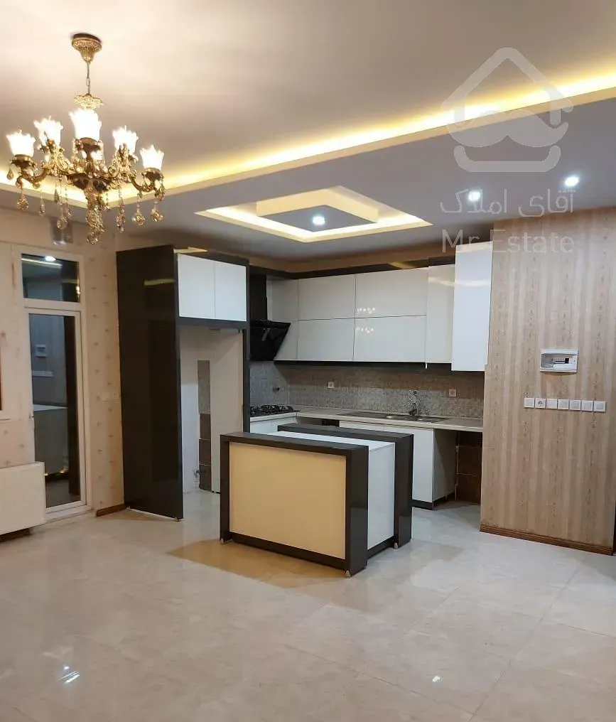 آپارتمان 68متری/تک واحدی/مناسب زائر/امام رضا