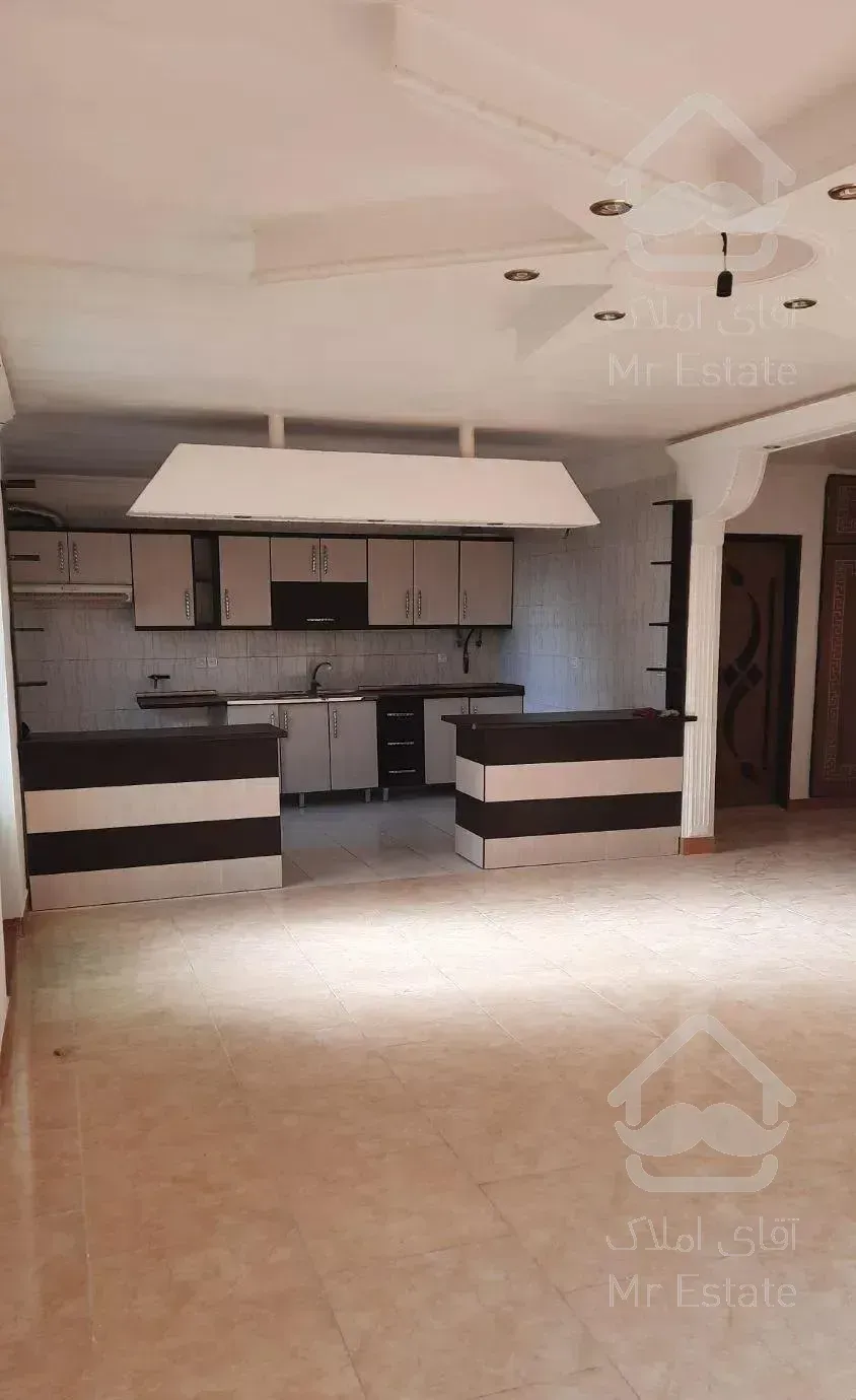 سوییت 90 متری دربستی عرفان