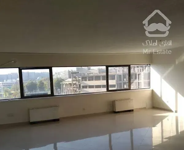 فاز یک اکباتان، چهار خوابه، بازسازی شده