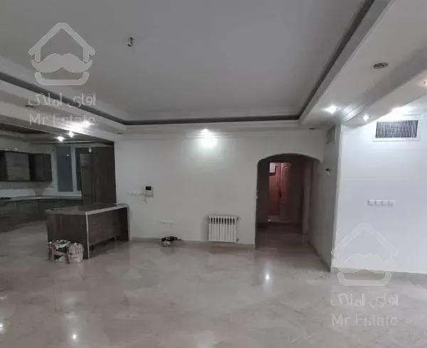 اجاره آپارتمان 150 متری در پیامبر غربی