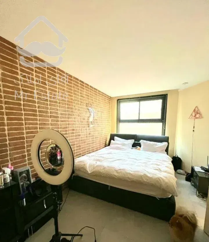 ۳ خواب در ابولفتح خانی   ( ویو باغ )