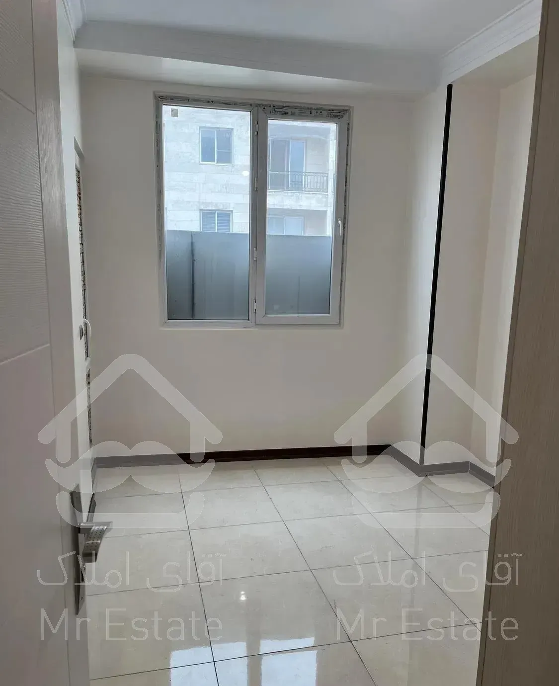 ٧٠متری برج باغ هروی /تک خواب/فول امکانات