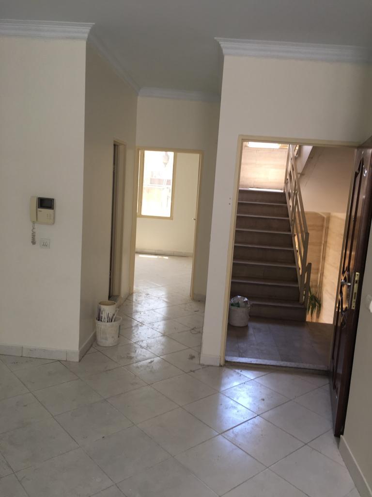 ۵۵متری یک خوابه رودکی