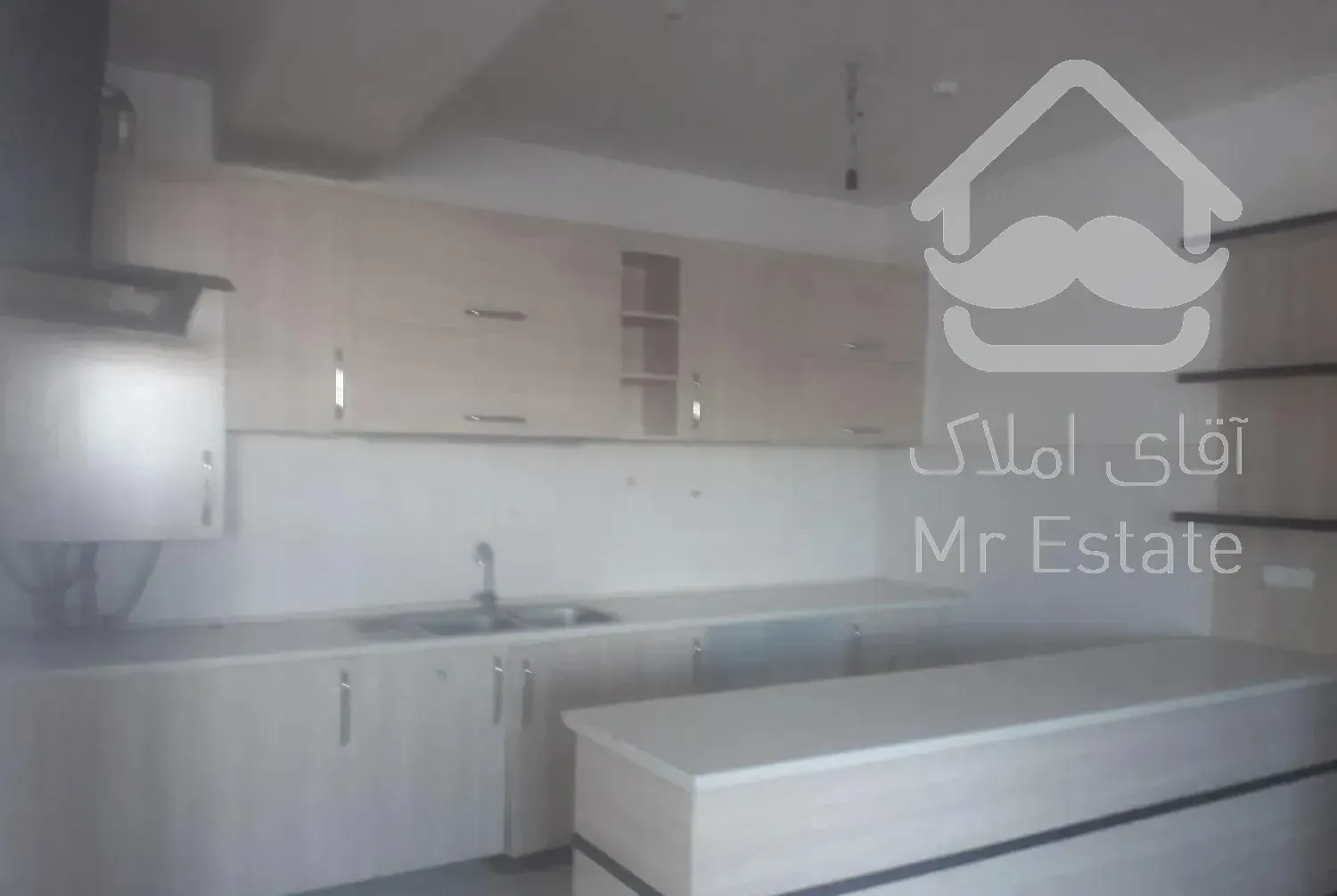 اپارتمان رهن و اجاره سهند فاز3