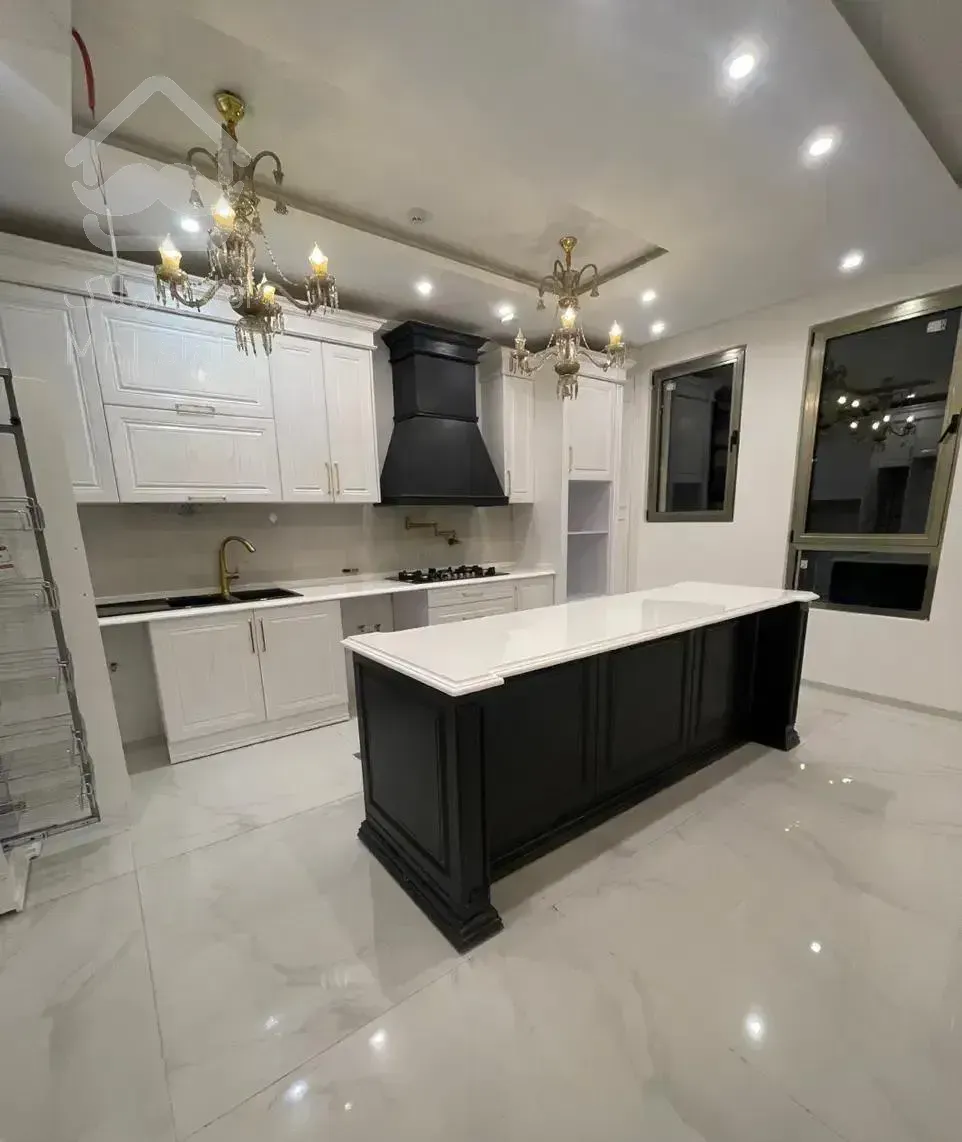 رضاشهر قبل از پیروزی تک واحدی صفر