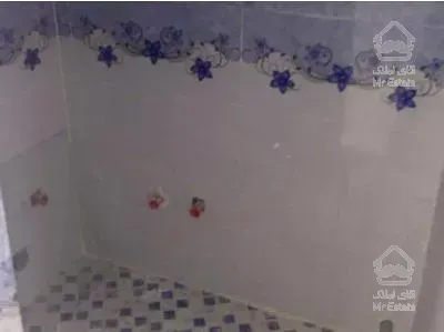 اپارتمان 110 متر شهدا عباسی تبریز