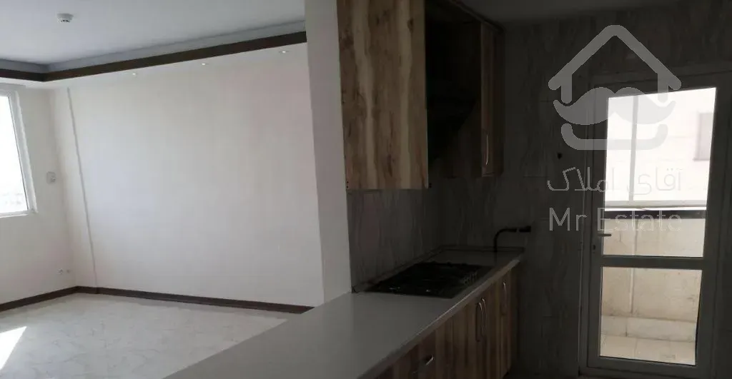 ۱۱۰ ویو دریاچه ابدی