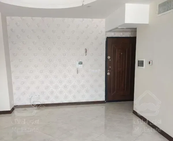 آپارتمان رهن کامل دو خواب