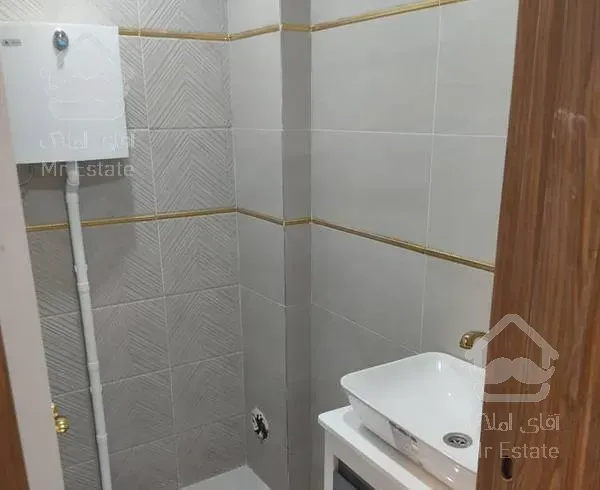 آپارتمان ۱۴۰ متری ۳ خواب شهران جنوبی