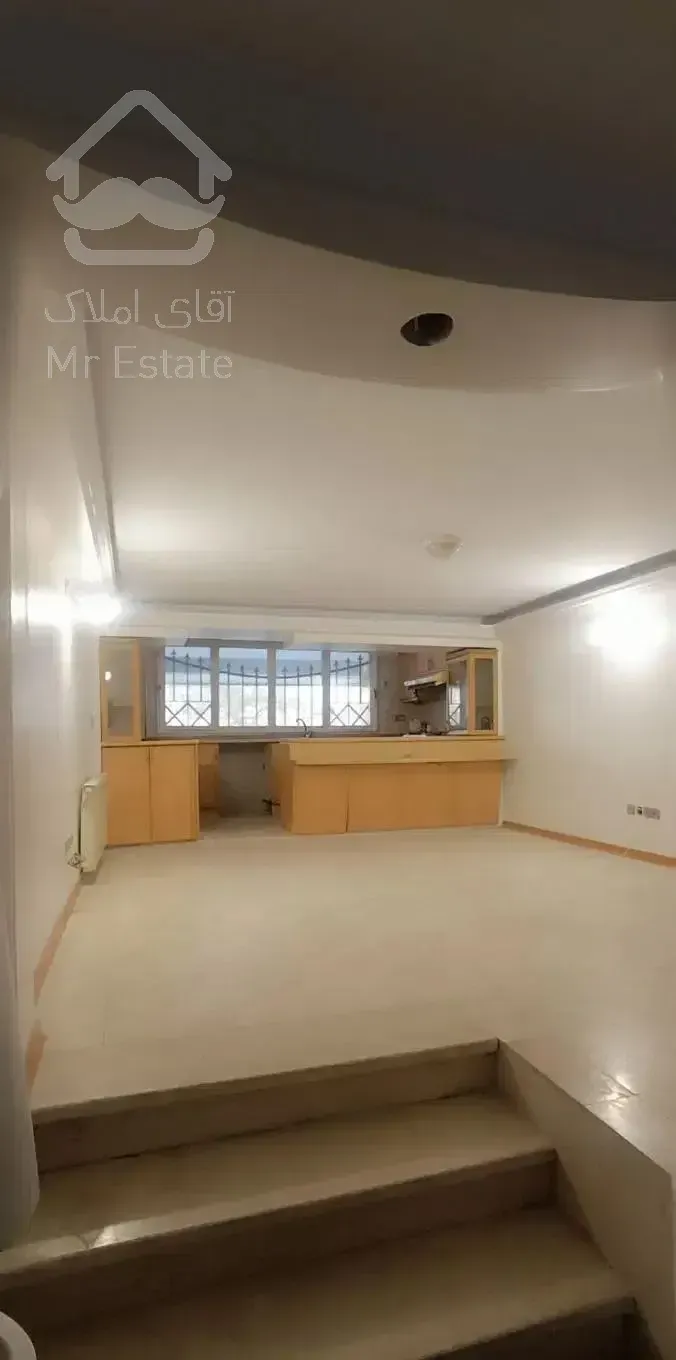 ۸۲ مِتر‌،شهرآرا / فول امکانات / دسترسی عالی* تخلیه