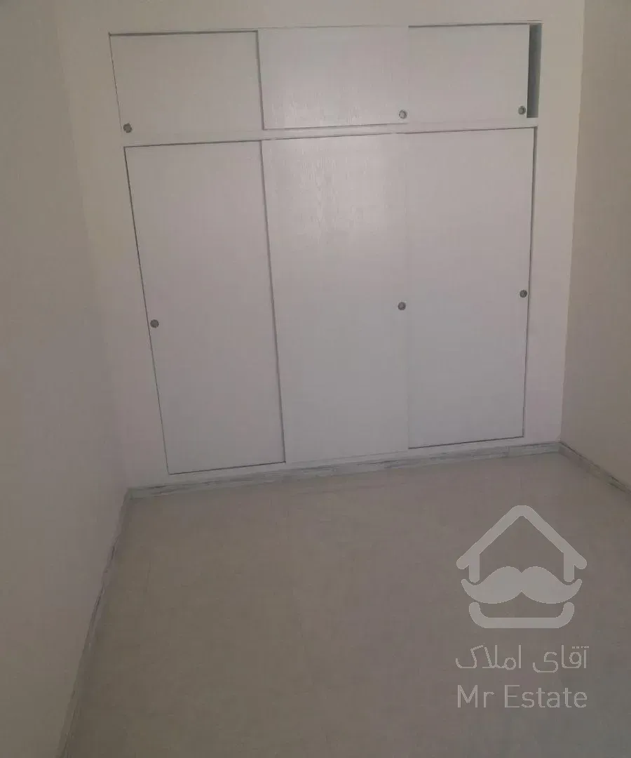 /فروش۹۰مترآپارتمان/۲خواب/تهران ویلا/