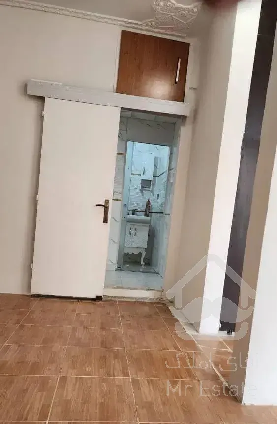 آپارتمان ۶۷متری ۱خوابه.مسکن هجرانی