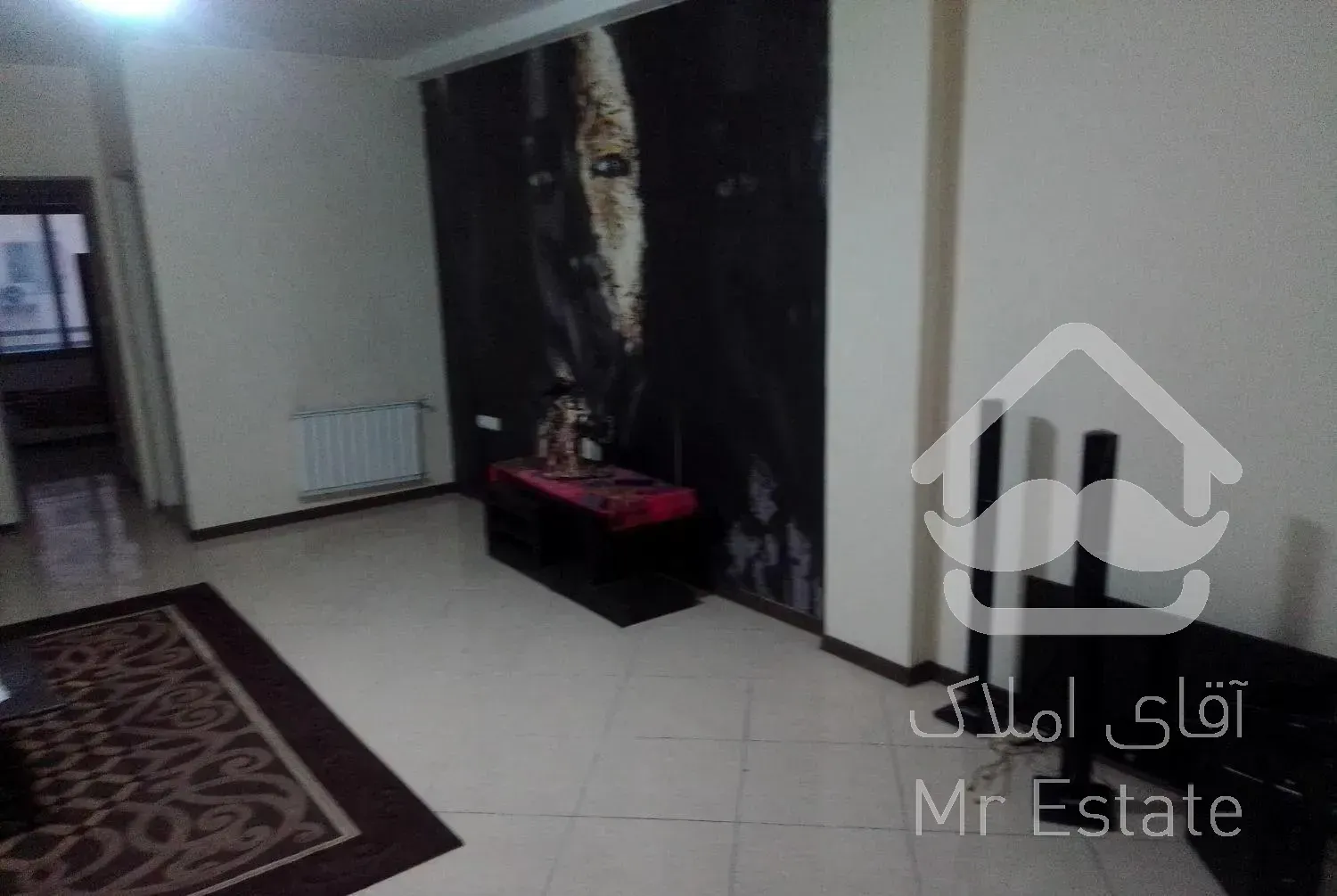 شهرک نفت یک خواب فول