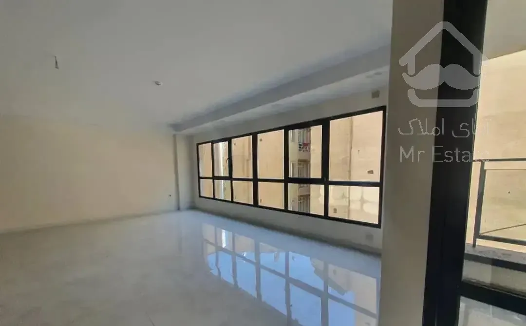 آپارتمان ۲۴۰ متری فرمانیه