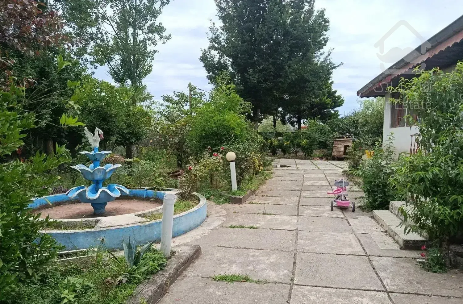 اجاره سوییت در پاکت سازی پاچکنار