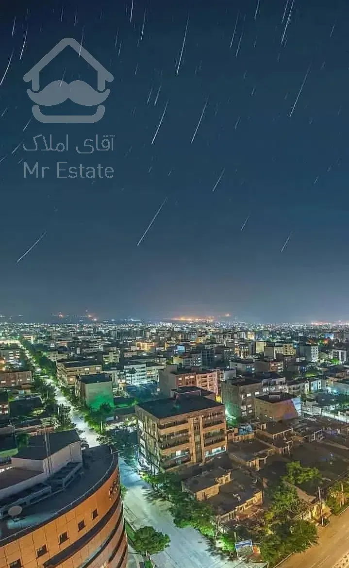 واحد ۱۸۰ متری / فول امکانات /میدان خرمشهر/ کف قیمت
