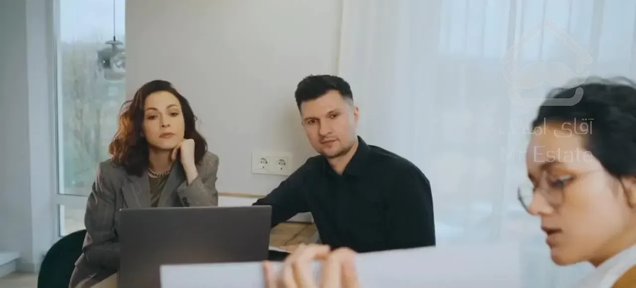 فروش ملک شما از ۶۵تا۵۰۰ متر کل مناطق اردبیل