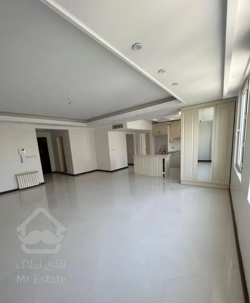 90متر/2خواب/فول/بیمه