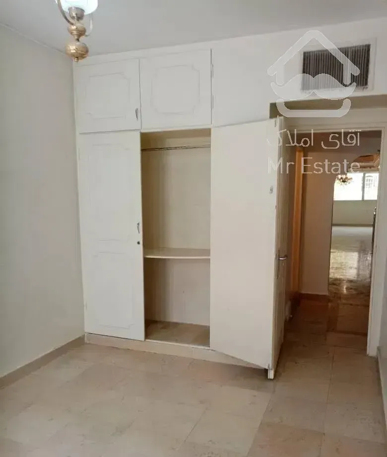 120متر 2خواب آلاله شرقی(فرساد شرقی)